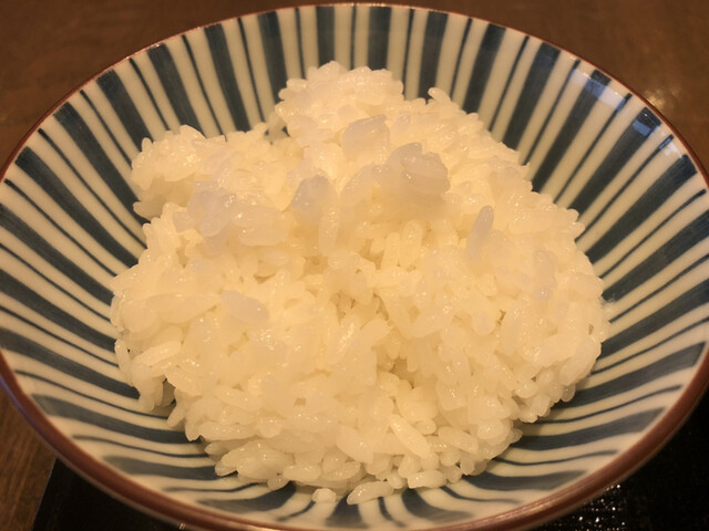 和牛船 日乃丸的實拍高清圖