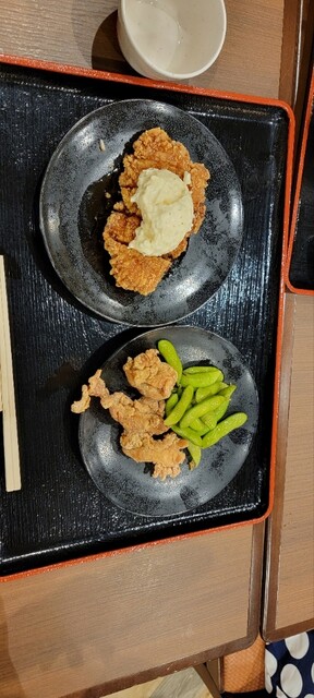 ふくの湯 花畑店的實拍高清圖