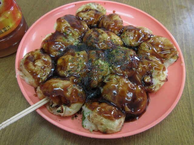 recommendations image for 甘栄堂