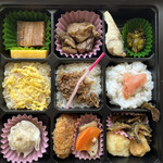 recommendations for 駅弁処