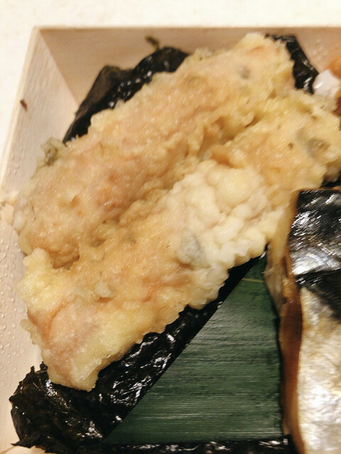 のりとこめ的實拍高清圖
