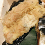 のりとこめ的實拍圖