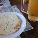 タージマハルエベレスト 亀岡店的实拍图