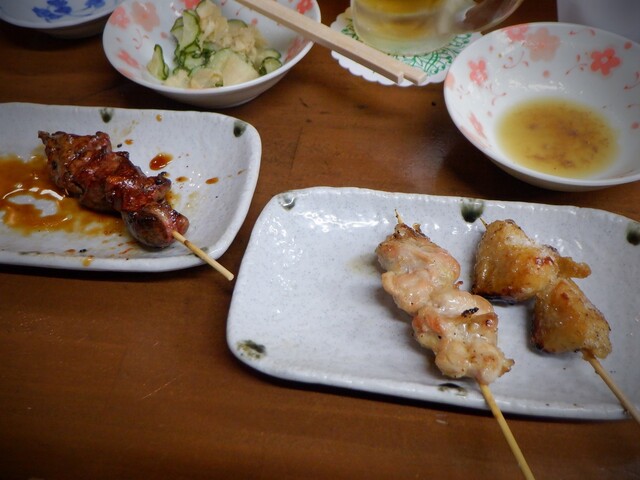 鳥の小川的实拍高清图