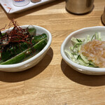 串鳥 栄通店的實拍圖