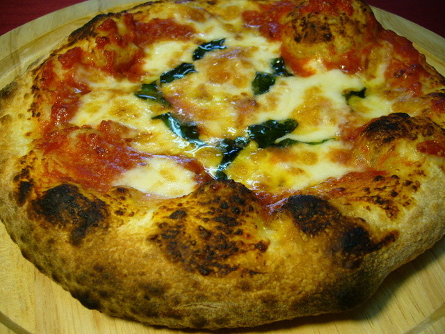 農家の茶屋　自然満喫倶楽部的实拍高清图