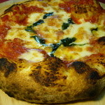 農家の茶屋　自然満喫倶楽部的实拍图