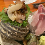 recommendations for ちろり