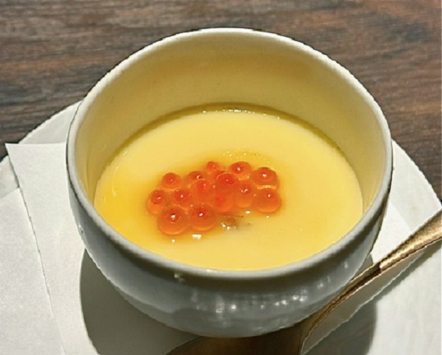recommendations image for 寿司と炉端 すし山 新宿