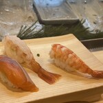 英鮨 御徒町店的實拍圖