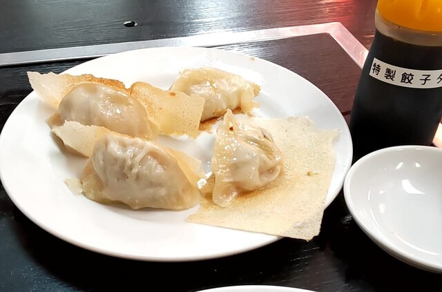 recommendations image for 登龍門