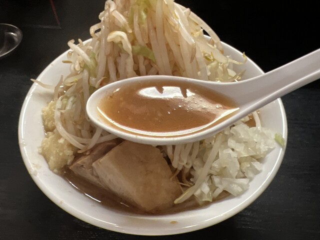 らーめん まる氣的實拍高清圖