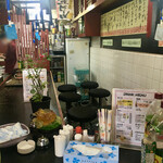 手作り風味餃子 田的實拍圖