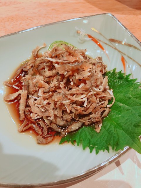 旬菜旬魚 夢蔵的實拍高清圖