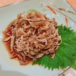 旬菜旬魚 夢蔵的實拍圖