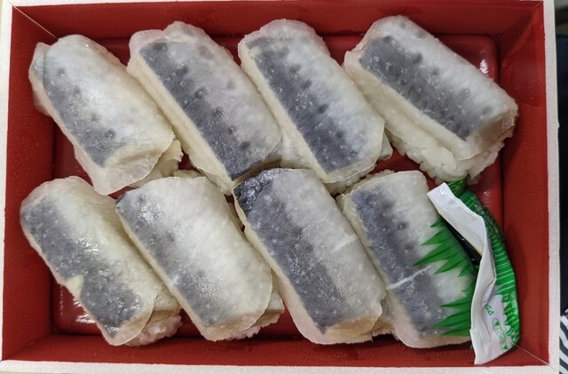 recommendations image for 弁当工房 引田屋