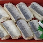 recommendations for 弁当工房 引田屋