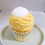 recommendations for モンブラン