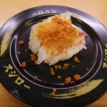 スシロー 和泉府中店的實拍圖