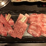 和牛焼肉 土古里 浅草店的實拍圖