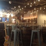 recommendations for 泡包 町田プレミアム横丁店