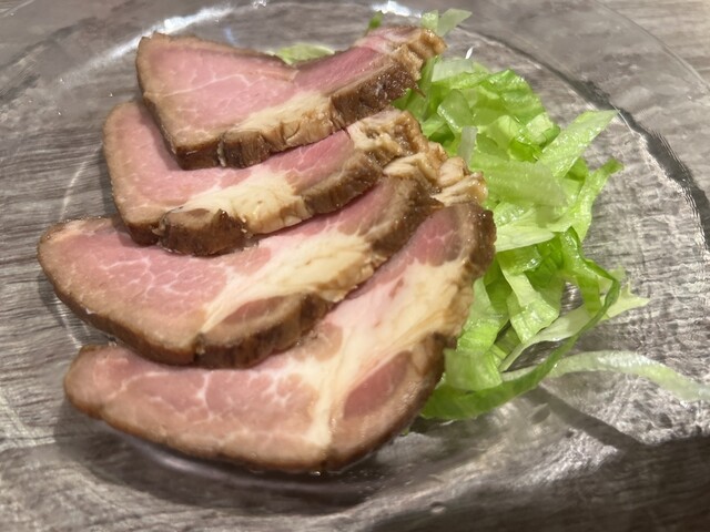 recommendations image for 四川酒家 福龍