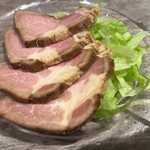 recommendations for 四川酒家 福龍