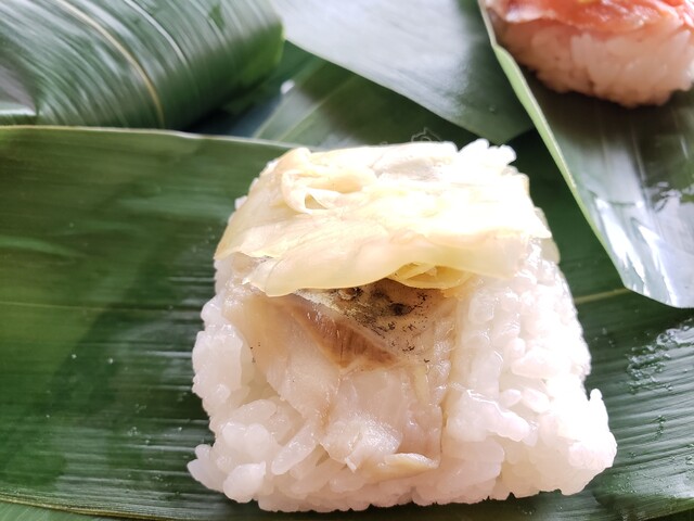 橋立大丸 本店的實拍高清圖