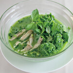 BANH MI STAR SHIBUYA by Nha Viet Nam的實拍圖