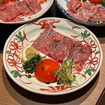 熟成魚と博多もつ鍋 一利的實拍圖