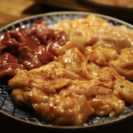 祇園 大翔苑的實拍圖