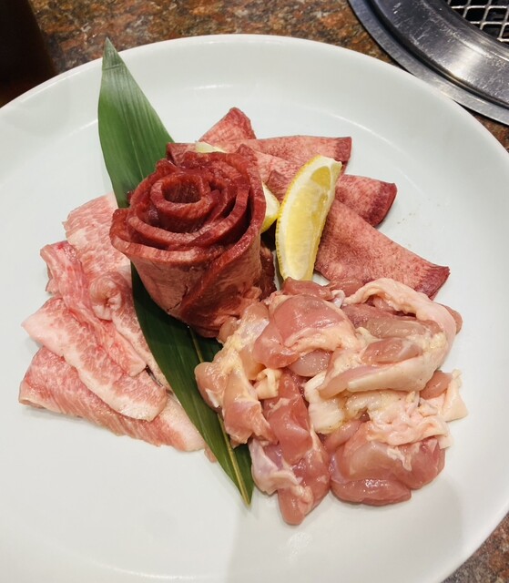 recommendations image for 大昌園 本店