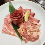 recommendations for 大昌園 本店