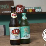 recommendations for ベトナムカフェEMOi