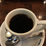 recommendations for 星乃珈琲店 阿佐ヶ谷店