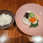 孫 六本木店的實拍圖