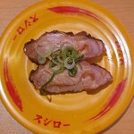 recommendations for スシロー 池袋駅東口店