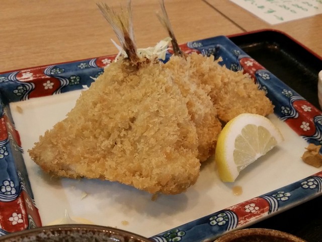 日本料理 銀座 萬菊的實拍高清圖