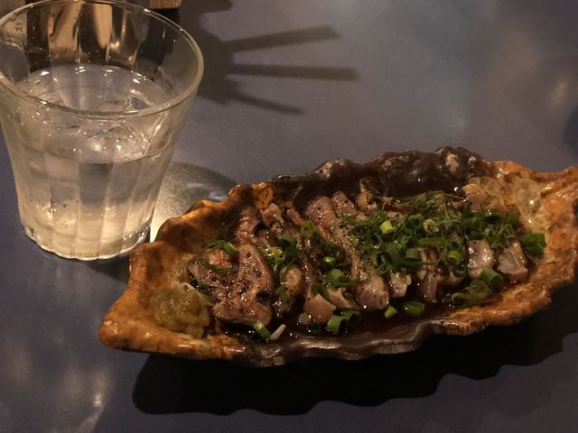 鹿児島酒場さぶろく的實拍高清圖