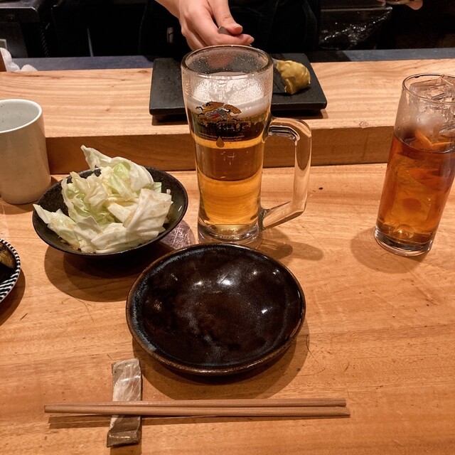 焼鳥の六角堂的實拍高清圖