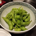 recommendations for 旬彩ダイニング 宵乃月