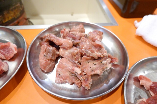 Ram的实拍高清图