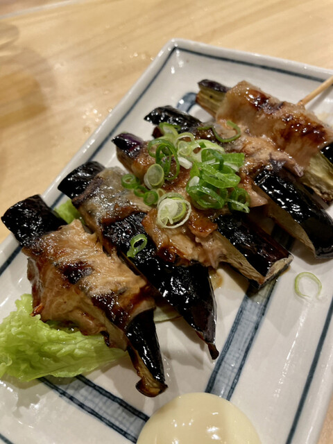 炉ばた焼 櫓屋的實拍高清圖