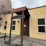 アンジュ的实拍图