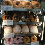 セブンイレブン 月寒東5条店的實拍圖