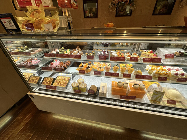 recommendations image for ジャンルプラン 鶴見花博通店
