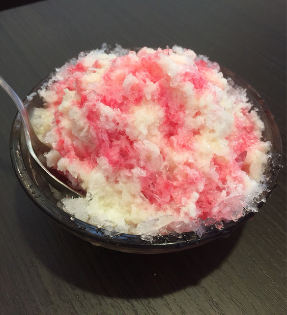 しゃぶ葉 光明池店的實拍高清圖