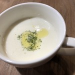 陽食屋3的实拍图