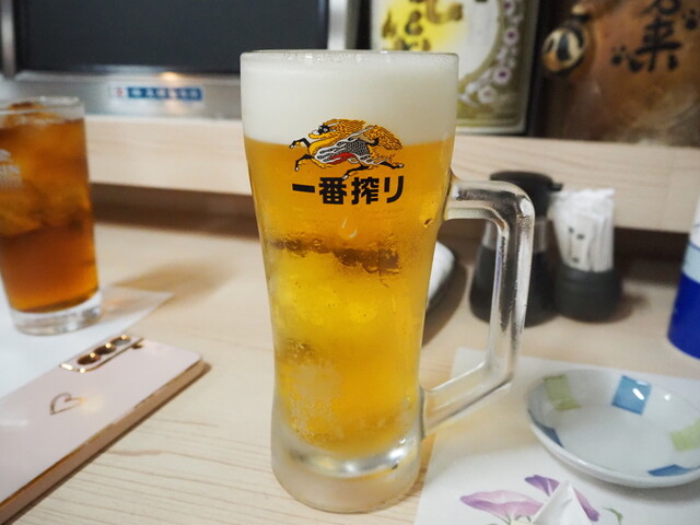 庄ちゃん寿司的實拍高清圖