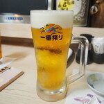 庄ちゃん寿司的實拍圖